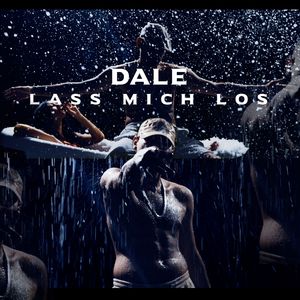 Dale Don Dale