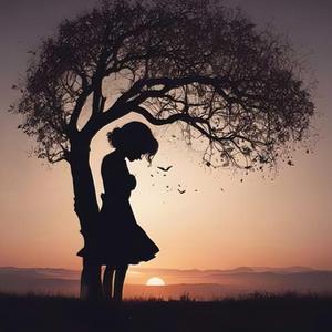 记忆是痛苦的根源