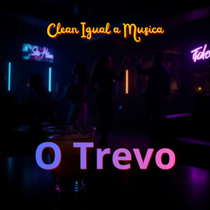 O Trevo