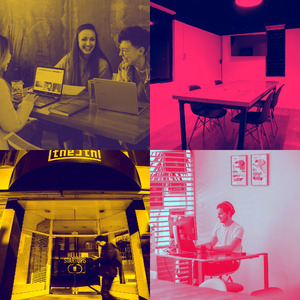 抚慰的在职的回忆