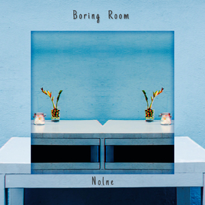 Boring Room