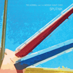 Waking up Is Hard to Do