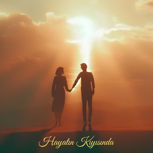 Hayatın Kıyısında