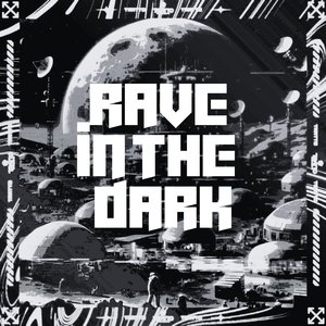 Rave in the Dark (feat. MC Hollywood)