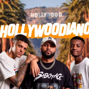 Hollywoodiano