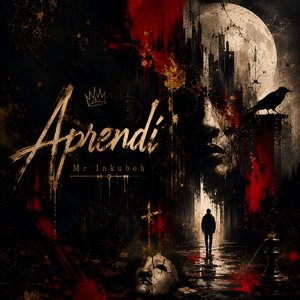 Aprendí