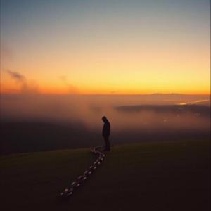 Nem Beszélj Hozzám