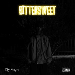 Sweet & Short (Outro)