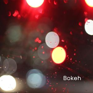 Bokeh