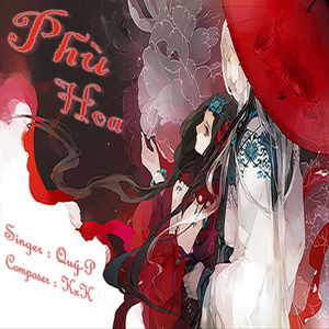Phù Hoa (Beat)
