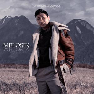 La Reina De Mi Corazón