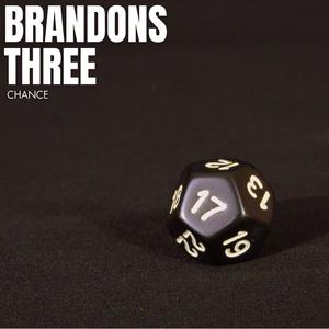 Who What Where And Why