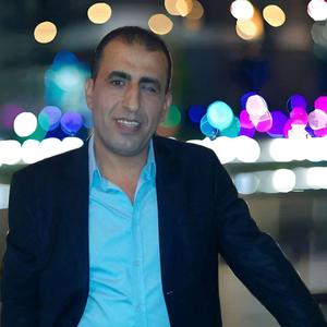 Düştüm Kara Sevdaya