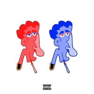 Things We Don't Know