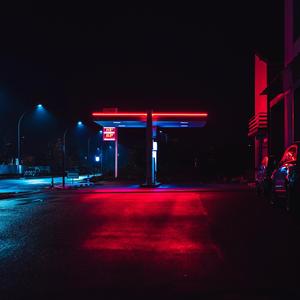 Trapboys (Instrumental)