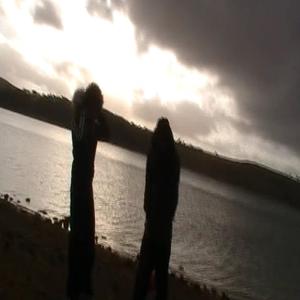 elegance天国 (feat. untitled)