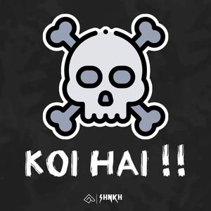 Koi Hai