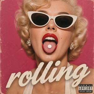 Rolling (feat. 2turnt)