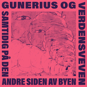 21. århundre schizoide quack