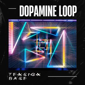 Dopamine Loop (Extended Mix)