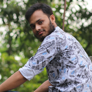 সেরা কন্ঠের সেরা সুরে তিলাওয়াত