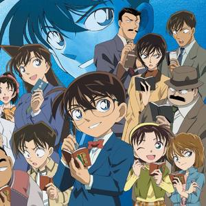 Time after time ～花舞う街で～