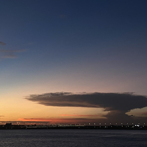 短暂相遇是救赎也是惩罚