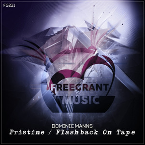 Flashback On Tape (Original Mix)