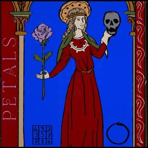 Petals