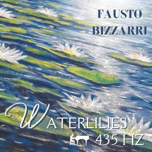 Waterlilies