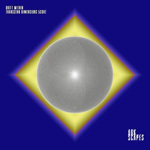 Drift Within 528Hz (Love Frequency, Miracle Tone)