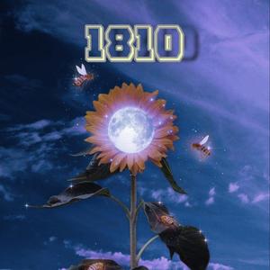 1810 (feat. Dugan)