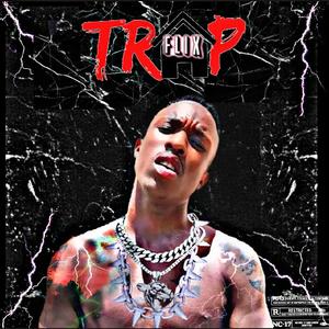 P. D. F.W.M.L (feat. Chase)