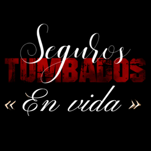 En Vida