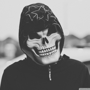 【Free】Dark Memphis Trap Type Beat “Gloom”