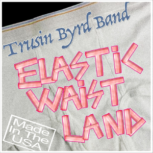 Gumball (feat. Angelica)