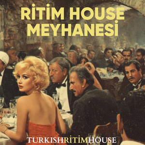 İndim Yarin Bahçesine (Taverna Cover)