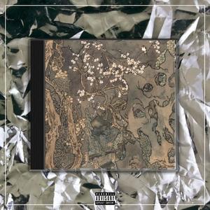 苏幕遮【中国风New wave x GAI TYPE BEAT x Chinese】