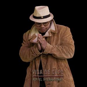 Vida de Capo