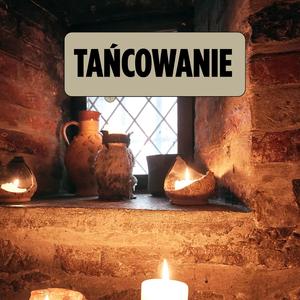 Tańcowanie