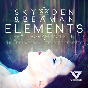 Elements (Dekagram Remix)