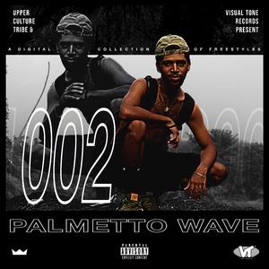 Reminisce (Freestyle)