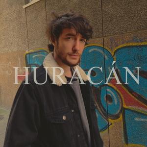 Huracán