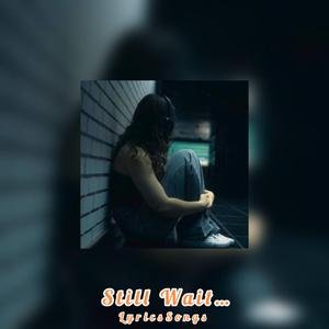 Cuts deeper than it should