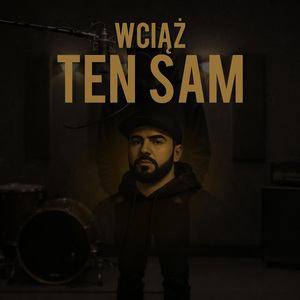Wciąż Ten Sam