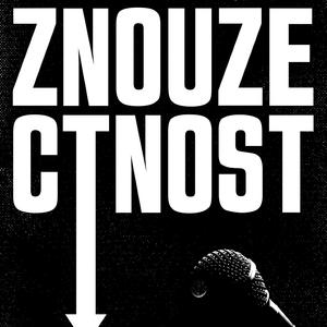 ZNOUZECTNOST (feat. R1CH)