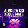 DJ NARNIA BEAT - A Volta do Xeque Mate