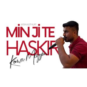 Min Ji Te Hezkır