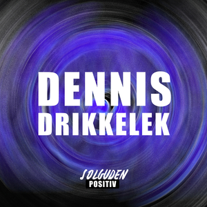 Dennis Drikkelek