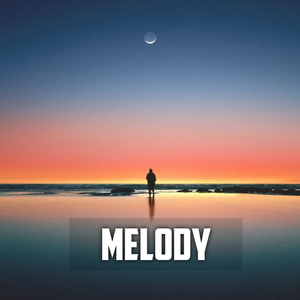 Oh Mere Shona Tum Mere Hona